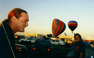 Quincy 1997