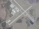 Skydive Lake Wales