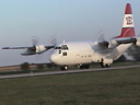 C-130