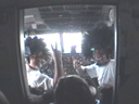 pilots